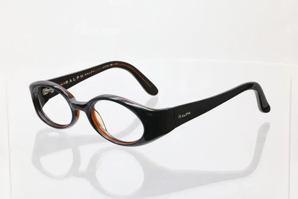 Ralph Lauren 941/S D2Y 48-19-125mm Sunglass / Eyeglass FRAMES ONLY - GOOD
